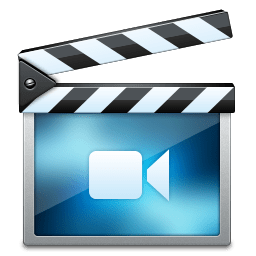 Watch Full Movies Online Free | YES.VOXMOVIES123.COM